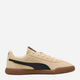 Sneakersy męskie do kostki Puma Club Kayzer SD 40260603 47 (12UK) Beżowe (4069156904736) - obraz 3