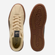 Sneakersy męskie do kostki Puma Club Kayzer SD 40260603 44 (9.5UK) Beżowe (4069156904712) - obraz 5