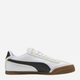 Sneakersy damskie do kostki Puma Super Turino 40261201 37 (4UK) Białe (4069156583429) - obraz 3