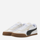 Чоловічі кеди низькі Puma Super Turino 40261201 43 (9UK) Білі (4069156583474) - зображення 2