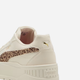 Sneakersy damskie na platformie Puma Karmen II Animal Flair 40264501 36 (3.5UK) Beżowe (4069156774704) - obraz 6