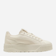 Sneakersy damskie na platformie Puma Karmen II Animal Flair 40264501 40 (6.5UK) Beżowe (4069156774735) - obraz 3