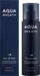 Эссенция-крем для лица MISSHA For Men Aqua Breath All-in-One 195 мл (8809747949991) - изображение 1