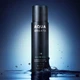 Эссенция-крем для лица MISSHA For Men Aqua Breath All-in-One 195 мл (8809747949991) - изображение 4