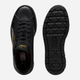 Sneakersy damskie na platformie Puma Karmen II Animal Flair 40264502 36 (3.5UK) Czarne (4069156730151) - obraz 5