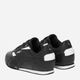 Sneakersy damskie Puma BELLA DONNA L 40267201 37 (4UK) Czarne (4069156730229) - obraz 3