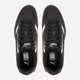 Sneakersy damskie Puma BELLA DONNA L 40267201 37 (4UK) Czarne (4069156730229) - obraz 4
