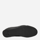 Sneakersy damskie Puma BELLA DONNA L 40267201 36 (3.5UK) Czarne (4069156730274) - obraz 5