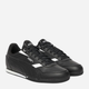 Sneakersy damskie Puma BELLA DONNA L 40267201 39 (6UK) Czarne (4069156730243) - obraz 2