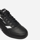Sneakersy damskie Puma BELLA DONNA L 40267201 36 (3.5UK) Czarne (4069156730274) - obraz 6