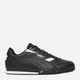 Sneakersy damskie Puma BELLA DONNA L 40267201 42.5 (8.5UK) Czarne (4069156730328) - obraz 1
