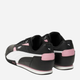 Sneakersy damskie Puma BELLA DONNA L 40267203 37 (4UK) Czarne (4069156768444) - obraz 3
