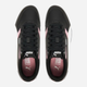 Sneakersy damskie Puma BELLA DONNA L 40267203 37 (4UK) Czarne (4069156768444) - obraz 4