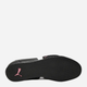 Sneakersy damskie Puma BELLA DONNA L 40267203 37 (4UK) Czarne (4069156768444) - obraz 5