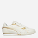 Sneakersy damskie Puma BELLA DONNA 40267501 37 (4UK) Ecru (4069156736443) - obraz 1