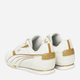 Sneakersy damskie Puma BELLA DONNA 40267501 37 (4UK) Ecru (4069156736443) - obraz 3