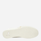 Sneakersy damskie Puma BELLA DONNA 40267501 37 (4UK) Ecru (4069156736443) - obraz 5