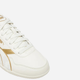 Sneakersy damskie Puma BELLA DONNA 40267501 37 (4UK) Ecru (4069156736443) - obraz 6