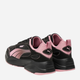 Sneakersy damskie Puma CASSIA 2.0 Satin Princess 40267702 37.5 (4.5UK) Czarne (4069156935419) - obraz 3