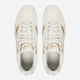 Sneakersy damskie Puma BELLA DONNA 40267501 42 (8UK) Ecru (4069156736481) - obraz 4