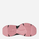 Sneakersy damskie Puma CASSIA 2.0 Satin Princess 40267702 36 (3.5UK) Czarne (4069156935402) - obraz 5