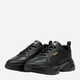 Sneakersy damskie Puma Cassia 2.0 L 40267801 36 (3.5UK) Czarne (4069156935099) - obraz 2