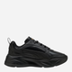 Sneakersy damskie Puma Cassia 2.0 L 40267801 36 (3.5UK) Czarne (4069156935099) - obraz 3
