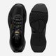 Sneakersy damskie Puma Cassia 2.0 L 40267801 38 (5UK) Czarne (4069156935051) - obraz 4