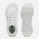 Sneakersy damskie Puma Cassia 2.0 L 40267802 36 (3.5UK) Białe (4069156926912) - obraz 4