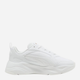 Sneakersy damskie Puma Cassia 2.0 L 40267802 39 (6UK) Białe (4069156926882) - obraz 3