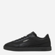 Чоловічі кеди низькі Puma Club II Era L 40268401 46 (11UK) Чорні (4069156911727) - зображення 1