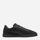 Чоловічі кеди низькі Puma Club II Era L 40268401 43 (9UK) Чорні (4069156911826) - зображення 3