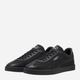 Чоловічі кеди низькі Puma Club II Era L 40268401 46 (11UK) Чорні (4069156911727) - зображення 2