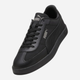 Чоловічі кеди низькі Puma Club II Era L 40268401 44 (9.5UK) Чорні (4069156911710) - зображення 4