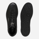 Чоловічі кеди низькі Puma Club II Era L 40268401 46 (11UK) Чорні (4069156911727) - зображення 5