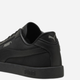 Чоловічі кеди низькі Puma Club II Era L 40268401 43 (9UK) Чорні (4069156911826) - зображення 6