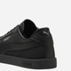 Sneakersy damskie do kostki Puma Club II Era L 40268401 42.5 (8.5UK) Czarne (4069156911888) - obraz 6