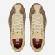Sneakersy damskie do kostki Puma Club Kayzer Animal Flair 40271701 39 (6UK) Beżowe (4069156912434) - obraz 4