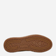 Sneakersy damskie do kostki Puma Club Kayzer Animal Flair 40271701 40.5 (7UK) Beżowe (4069156912441) - obraz 5