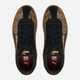 Sneakersy damskie do kostki Puma Club Kayzer Animal Flair 40271702 37 (4UK) Czarne (4069156912779) - obraz 4