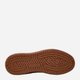 Sneakersy damskie do kostki Puma Club Kayzer Animal Flair 40271702 38.5 (5.5UK) Czarne (4069156912847) - obraz 5