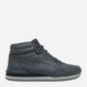 Trzewiki damskie krótkie Puma ST Runner v4 Mid 40289303 37 (4UK) Szare (4069156944374) - obraz 1