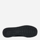 Trzewiki męskie krótkie Puma ST Runner v4 Mid 40289303 44.5 (10UK) Szare (4069156944497) - obraz 4