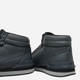Trzewiki damskie krótkie Puma ST Runner v4 Mid 40289303 37 (4UK) Szare (4069156944374) - obraz 5