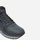 Чоловічі черевики низькі Puma ST Runner v4 Mid 40289303 42 (8UK) Сірі (4069156944411) - зображення 5