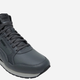Trzewiki damskie krótkie Puma ST Runner v4 Mid 40289303 39 (6UK) Szare (4069156944398) - obraz 6