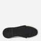 Sneakersy damskie na platformie Puma Carina Mia Animal Flair 40351501 38.5 (5.5UK) Białe (4069156916272) - obraz 5