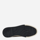 Sneakersy damskie na platformie Puma Carina Mia Animal Flair 40351502 40 (6.5UK) Czarne (4069156916524) - obraz 5