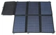 Портативная солнечная панель ALLPOWERS 60W AP-SP-026 - изображение 2