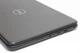 Ноутбук Dell Latitude 3300 core i3 (7th Gen) 13.3" 16Gb DDR4 128 Gb SSD Windows 10 Pro Сірий Б/У - изображение 5